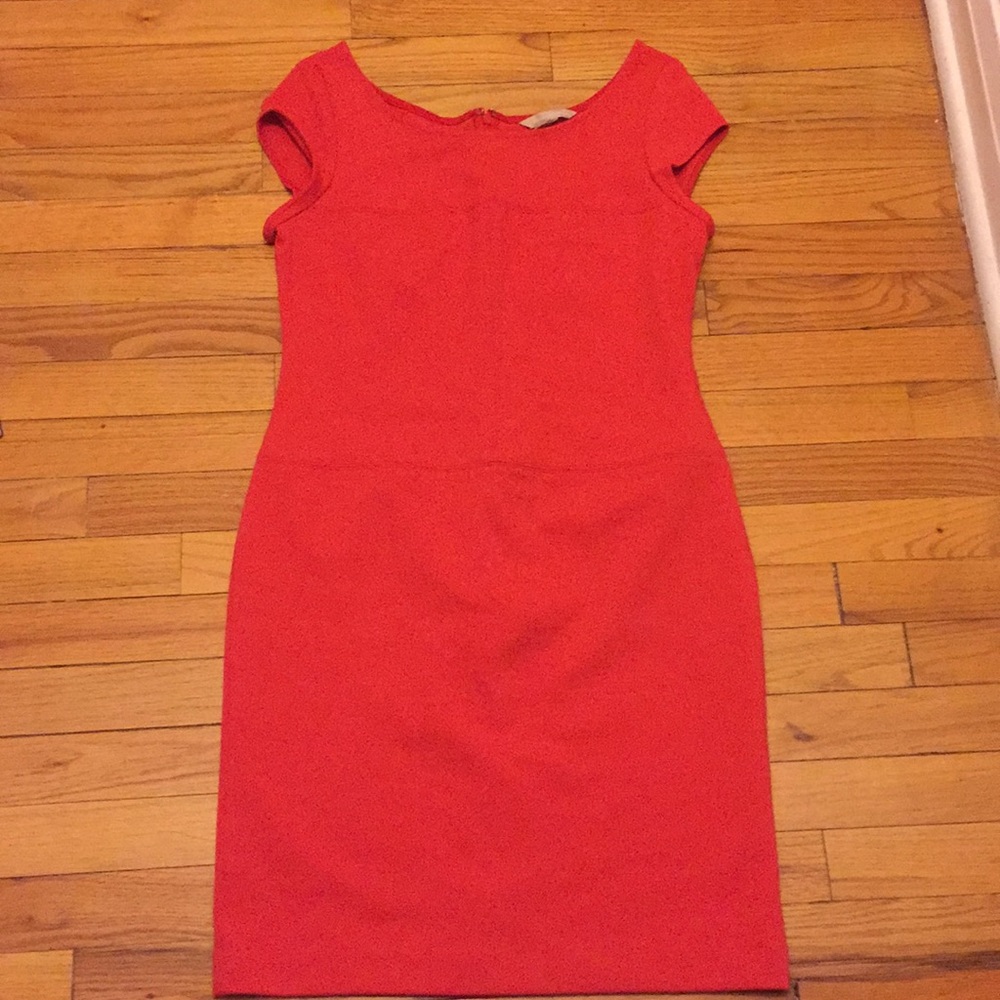 Banana Republic women's dress